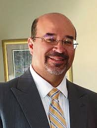 John Fabela to perform at First Friday concert