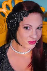 JOHNNY STIMSON INTERVIEW