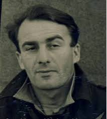 Okruchy Historii: Herman Joe