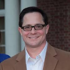 John Harrell (@jdharrelljd)