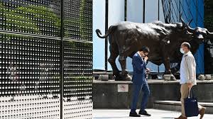 Hier sollte eine beschreibung angezeigt werden, diese seite lässt dies jedoch nicht zu. æ¸¯è‚¡æ€¥æŒ«é€¾åƒé»žç©¿21000 æ²¹è‚¡é€†å¸‚å'ä¸Š æœ¬åœ° å•†æ¥­é›»å°881903