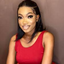 Join Despo Chat Group https://www.facebook.com/groups/755161778206633/