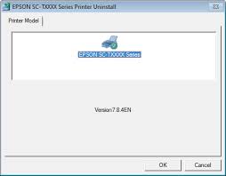 It has an integrated flash sd card visitors which allow most liked sd card on the market place and additionally has picture. Surecolor T Series User S Guide Pdf Free Download