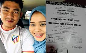 Sebagai peneraju kad kahwin, kami sentiasa mengutamakan keperluan and kehendakkan setiap bakal pengantin. Kad Kahwin Letak Nama Arwah Berbagai Bekalan Rumah