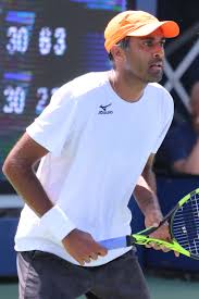 The footage was shot on location in cambridge and produced by. Rajeev Ram Wikipedia