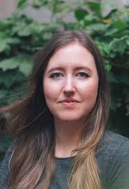 2024 Community-Wide Reading Program