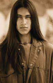 We did not find results for: Super Hair Styles Indian Men Native American Ideas Long Hair Styles Men Guy Haircuts Long Native American Men