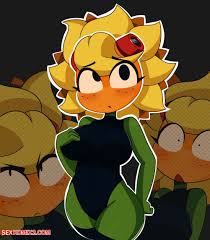 ✅️ Porn comic Solar Problem. RBismut Sex comic guy decided to | Porn comics  in English for adults only | sexkomix2.com