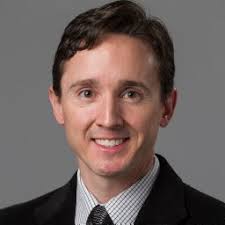 The Aftermath of Cyberstalking: School, Work, Social, and Health Costs of  Victimization-Bohrium