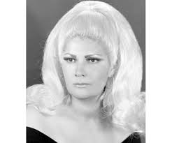 Irma Richards Obituary (1940