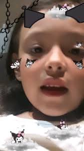 Fernando Cerezo (@fernando.cerezo.589) · Instagram 照片和Reels