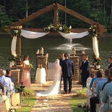 655 West Hiram Ga Wedding Venue Ga Wedding Venues Wedding Venues Hiram