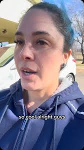 Gonna take my horse to the corner store 😂 🐎 #horsesofinstagram  #adhdfherapist #pettytherapistapproved #horsingaround #giddyup