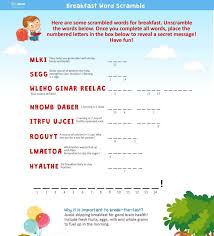 We have found 1 answer (s) for the clue „nutrition. 9 Free Nutrition Worksheets For Kids Health Beet