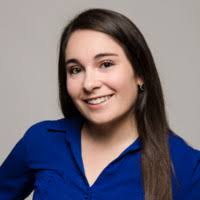 eventprofs #eventplanner #eventplanning