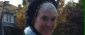 BWW Interview: Poet and Writer Sandy McPherson Geary