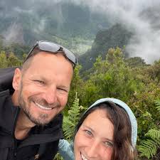 Hi, can anyone tell me where there are souvenir shops in Fuerteventura that  sell traditional souvenirs? For example, goat soap, cactus jam, palm honey,  ceramics, jewelry made of volcanic stone. Thanks 😁