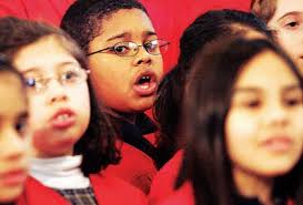 Standard Times- Week of 12/24/07