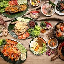 10 Tips Dan Teknik Jitu Foto Makanan Food Photography Super Keren