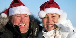 Icetrek Polar Expeditions