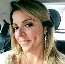 Joana albuquerque denunciou o episódio e as agressões de que foi alvo, expôs os autores e as mensagens que um deles lhe enviou. Joana Albuquerque Photos Facebook