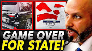 Sergeant Nicholas Barros