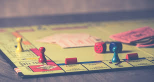 How to set up the backgammon board and use the doubling cube are two of the most common questions with this game. 400 Actually Good Board Game Company Name Ideas For Entrepreneurs