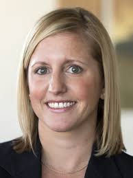 Cincinnati-area attorneys take