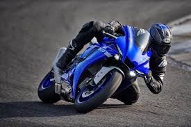 We hope you enjoy our growing collection of hd images to use as a background or home screen for your. 2020 Yamaha Yzf R1 Specs Info Wbw