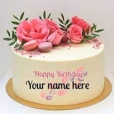Pin On Happy Birthday