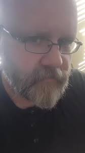 The Mighty Nein vs Vox Machina: Who's Cooler? #DnD #CriticalRole #Roleplay