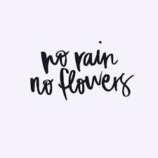 Check spelling or type a new query. 300 Short Inspirational Quotes And Short Inspirational Sayings 0128 Best Short Quotes Good Bio Quotes Short Quotes
