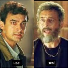 𝓐𝓼𝓽𝓪𝓿𝓪𝓴𝓻𝓪𝓱 अष्टावक्रः (@_astavakra)