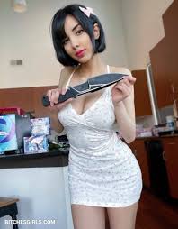 Sssuccubus Cosplay Porn Susu Nsfw Photos Cosplay 21024 | Hot Sex Picture