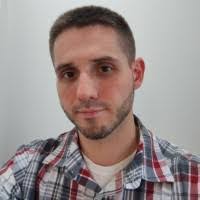 Nathan Trusty's Instagram, Twitter & Facebook