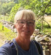 Has anyone walked from Cartagena? If so what map/app did you use? I would  be happy to get some ideas🥰Thank you😊 I have used Buen Camino-app earlier  when walking Frances, Portuguese, Primitivo