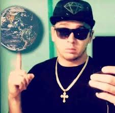 Missing Person Daniel Scott Found in Burbank Area