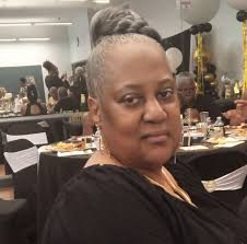 Remembering Arlene Lyles, former 9700 Page colleague