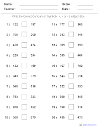 Each worksheet has 20 problems converting from a decimal to a percent with a number less than 1. Pin On Educational