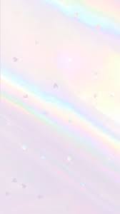 Pastel Aesthetic Soft Desktop Wallpapers On Wallpaperdog Search your top hd images for your phone, desktop or website. pastel aesthetic soft desktop