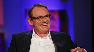 Sean lock is an english comedian and actor. Comedian And 8 Out Of 10 Cats Star Sean Lock Dies Of Cancer Mail