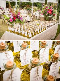 Romantic Tented Wedding Wedding Favor Table Trendy Wedding Favors Wedding Favors
