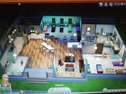 This mod will speed up the challenge for you by basically decreasing the amount of time it takes for you to: Created My Own 100 Baby Challenge One Floor Home R Sims4