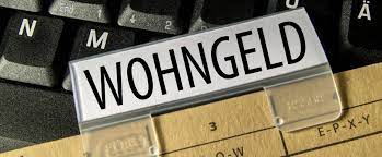 Wann hat man anspruch auf wohngeld? Was Ist Wohngeld Und Wer Erhalt Es Neusser Bauverein Ag
