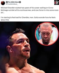 I'm not here for a long time, I'm here for a good time" 🤷‍♂️