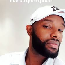 Les Cap-verdiennes 🇨🇻🇨🇻🇨🇻 😍😍😍😍😍😍😍😍😍😍😍😍 #afcon #can2024  #Africanbeauty #jolie #cotedivoire🇨🇮 #congo #capeverde #beaute  #femmeafricaine #football #afconresult #capvert🇨🇻 #capeverde  #capeverdewomen