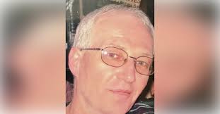 Obituary information for Robert A. Brandeberry