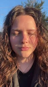 Riley Guzman's Instagram, Twitter & Facebook