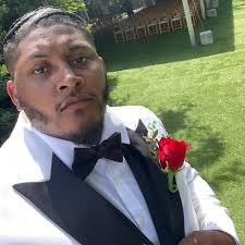 REPORT: Houston Rockets 20 year old forward Cam Whitmore is drawing  interest in the trade market. Whitmore averaged 9.4 PPG in 16.2 MPG in his  sophomore season & played in 1.7 MPG