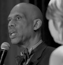 2011 Thank You Report